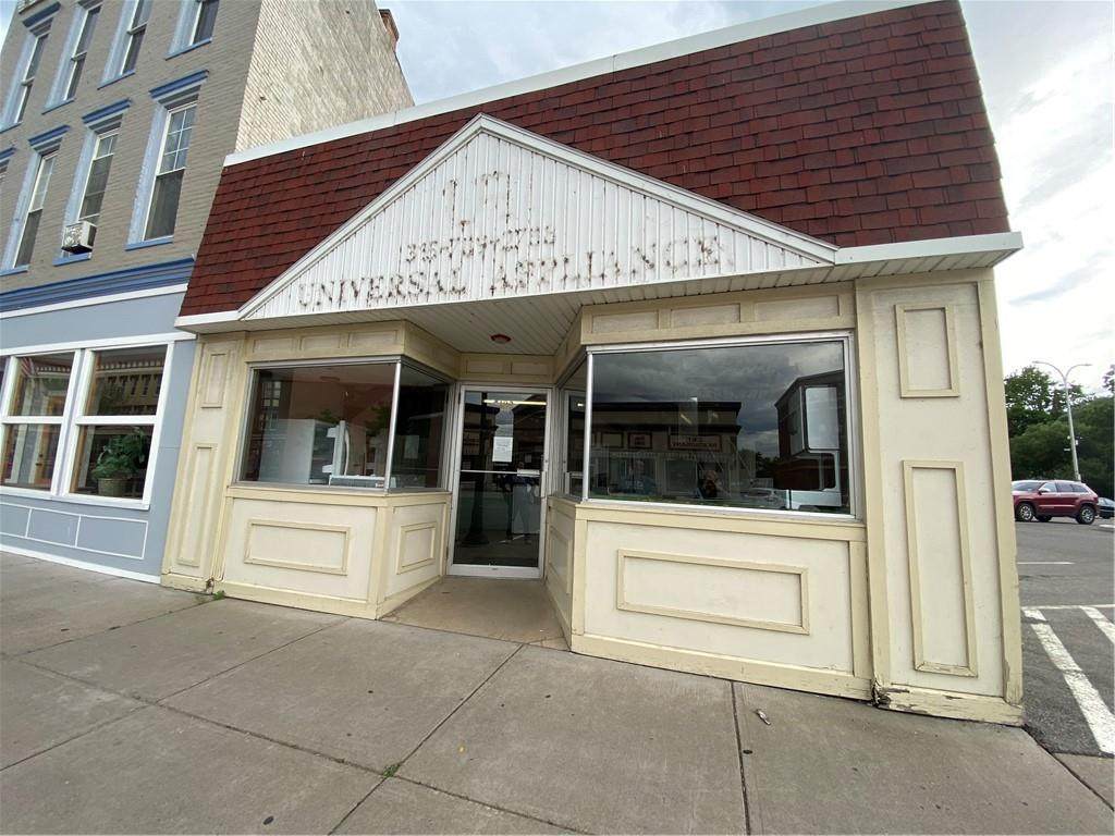 402 Exchange Street - Photo 1