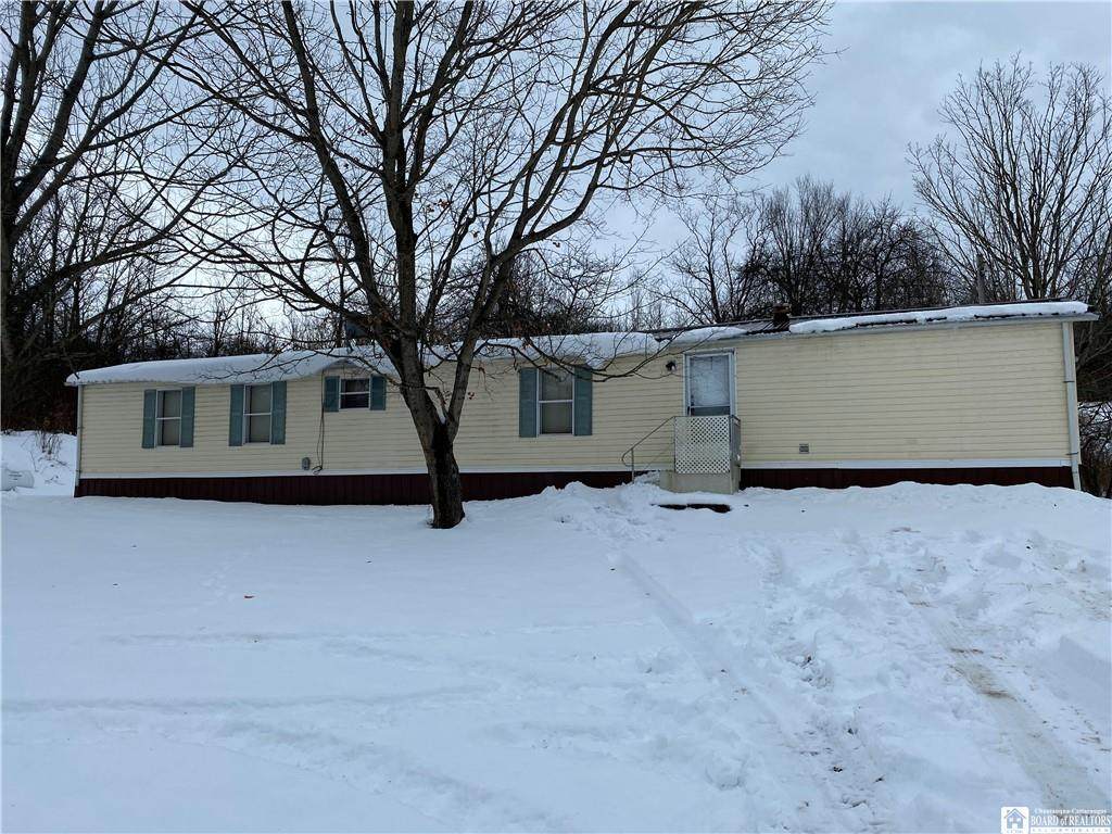 10782 Kress Road - Photo 1