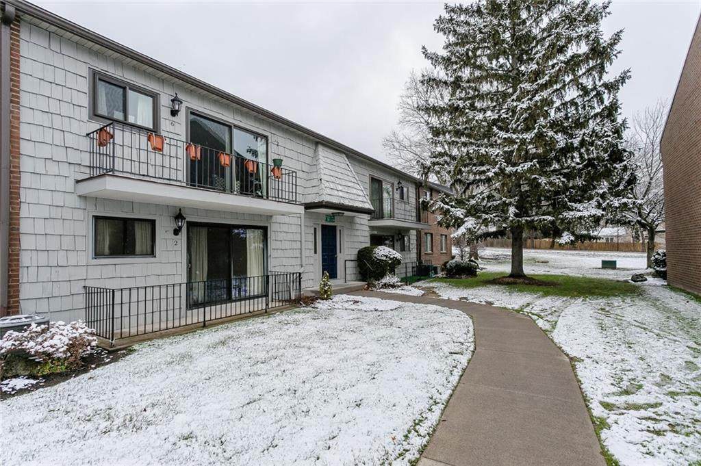 18-2 Great Wood Court - Photo 1