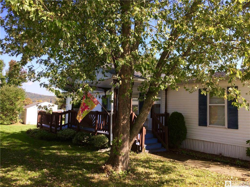 4115 S Nine Mile Lot 84 - Photo 1
