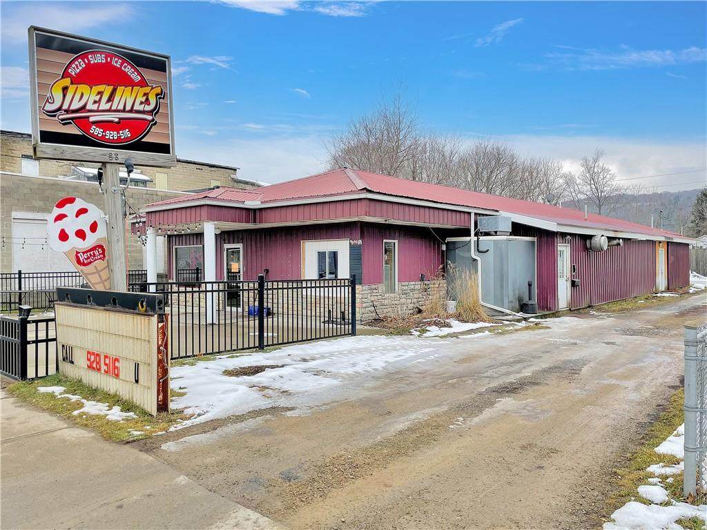 247 Main Street - Photo 1