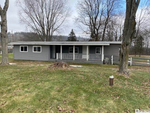 1022 Poland Center Road - Photo 1
