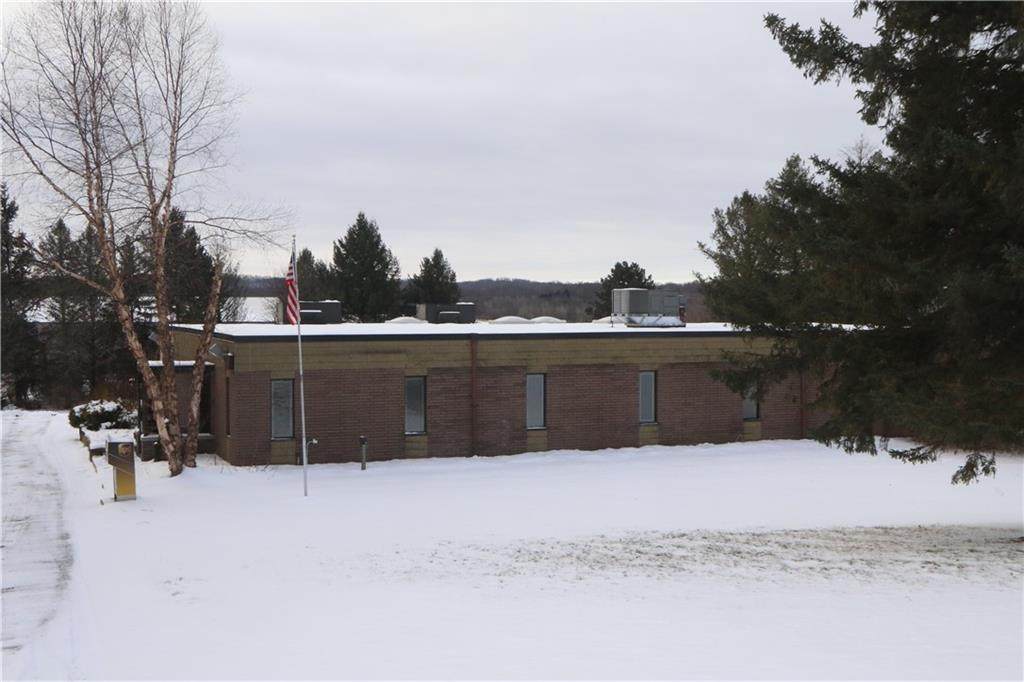 7635 County Road 42 - Photo 1