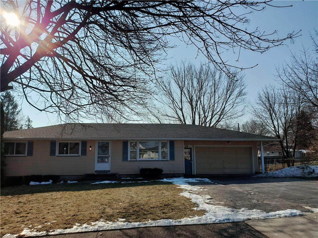 19 Wyndover Road - Photo 1