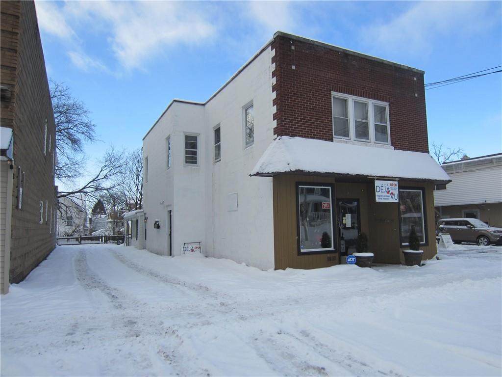 230 Commercial Street - Photo 1