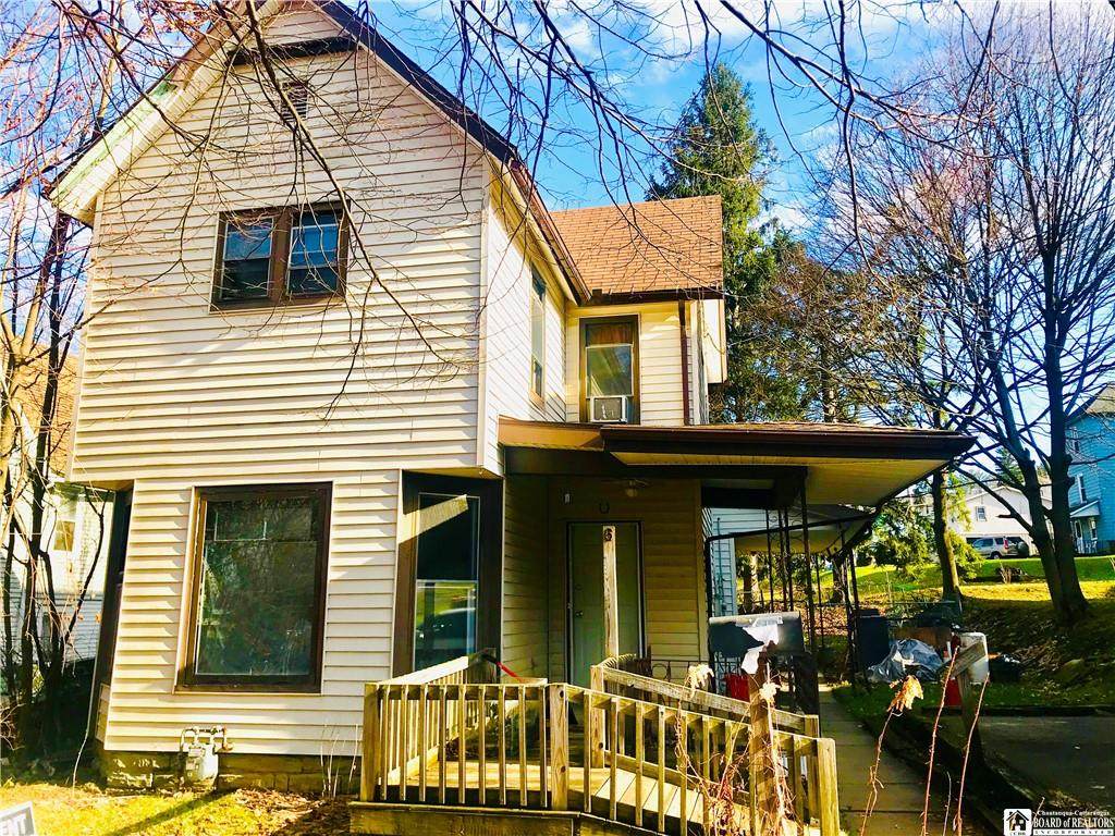 6 Hedges Avenue - Photo 1
