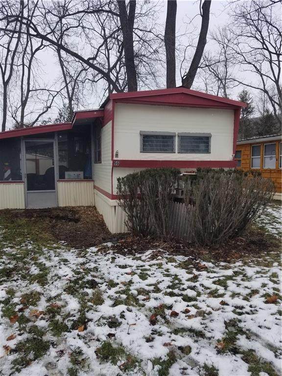 96 Vine Valley Road - Photo 1