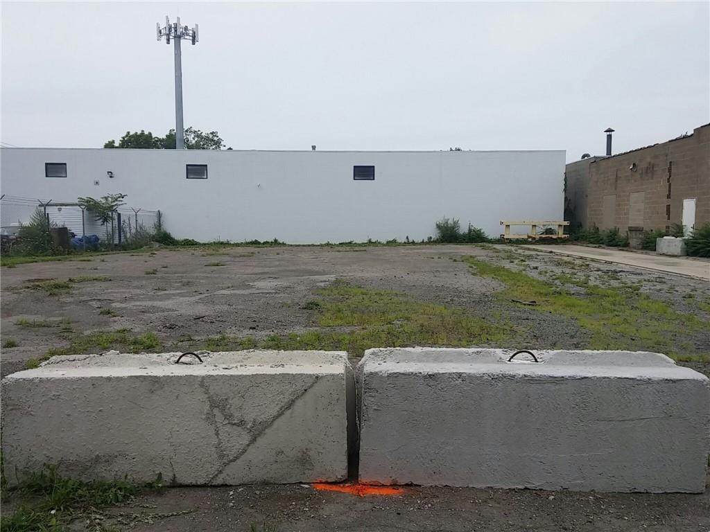 15 & 19 Sherer Street - Photo 1