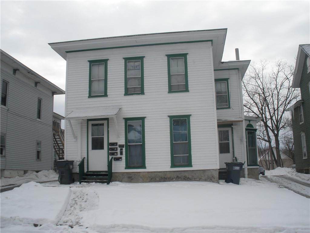 205 E. Elm Street - Photo 1