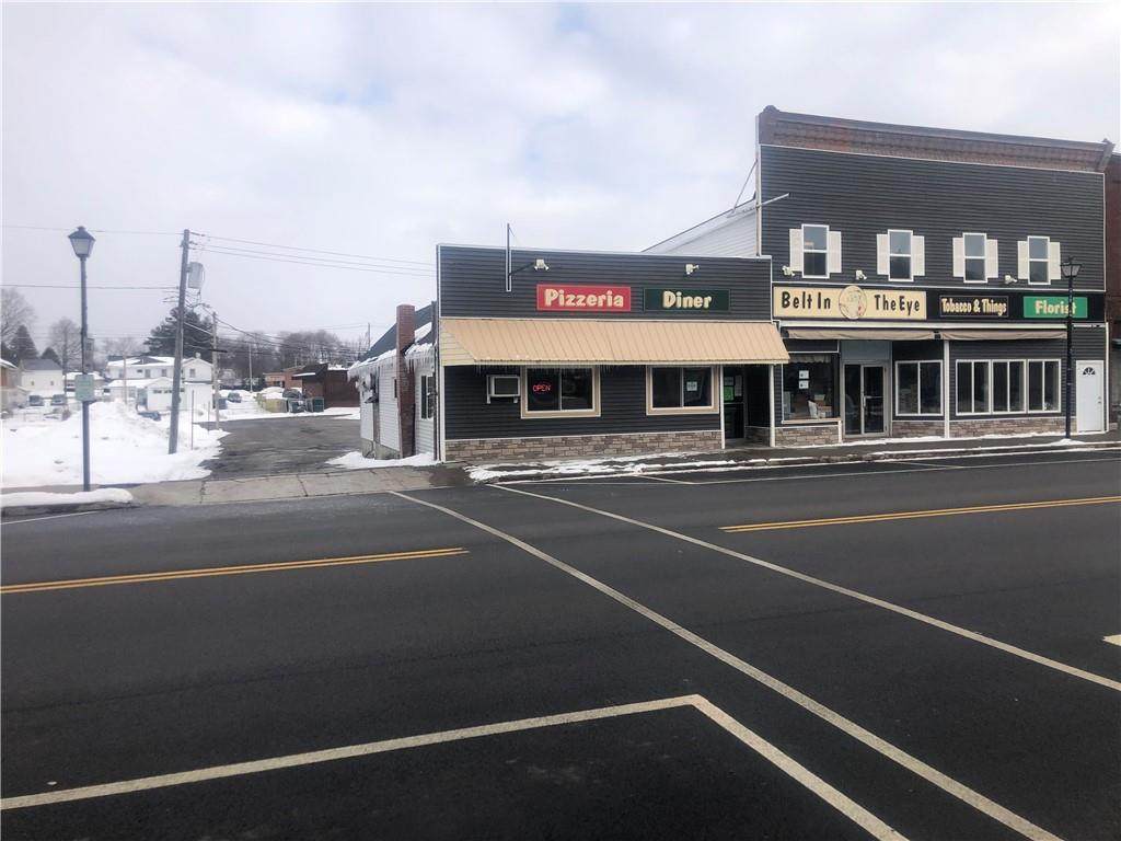 22 Main Street - Photo 1
