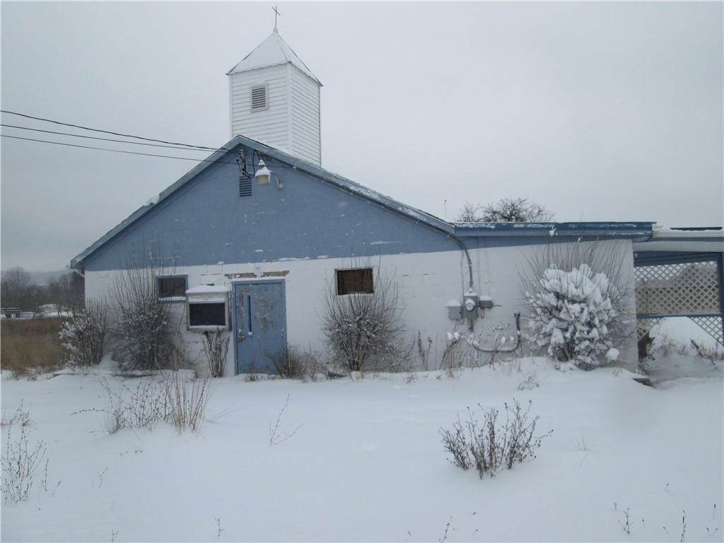 4756 Plumbottom - Photo 1