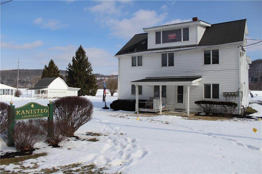 60 Main Street - Photo 1