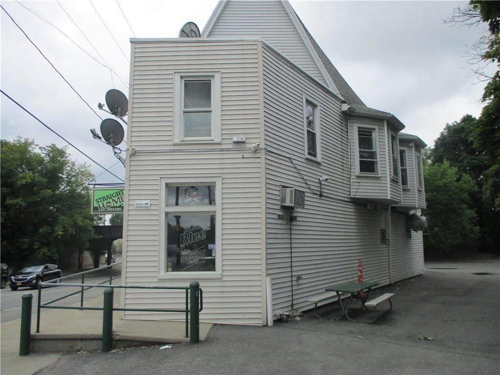 688 Lexington Avenue - Photo 1