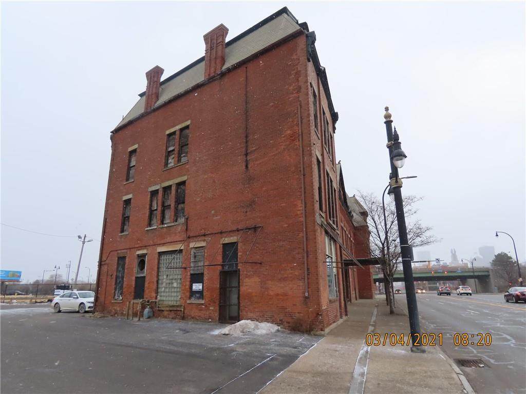 https://bt-photos.global.ssl.fastly.net/rochester/orig_boomver_1_R1321514-2.jpg
