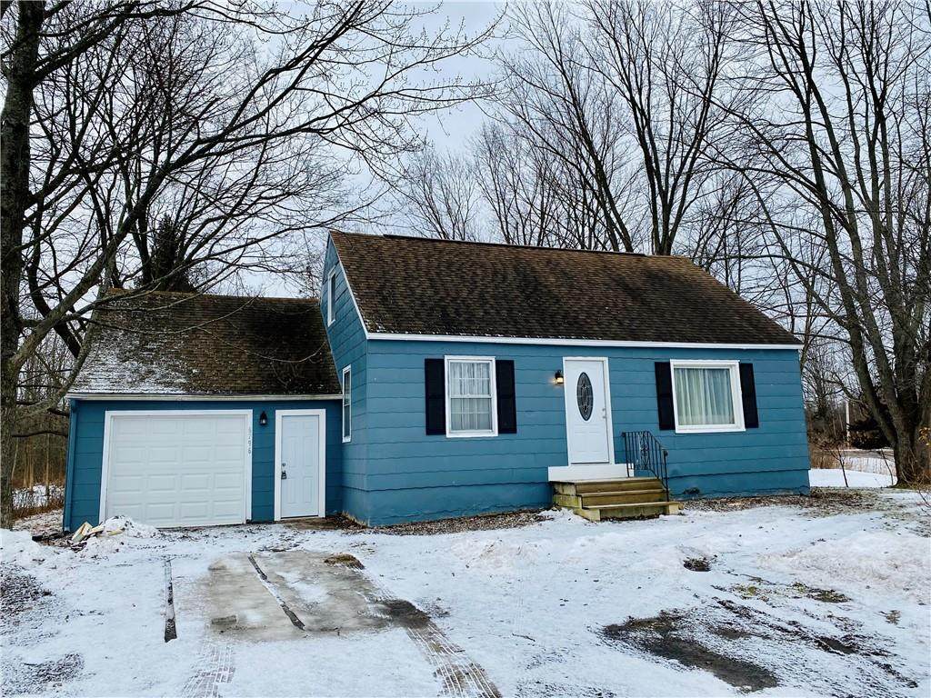 6796 Myers Road - Photo 1