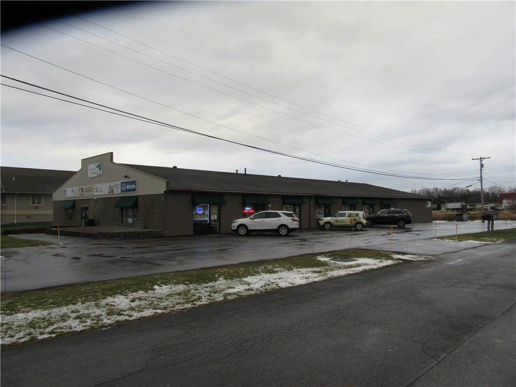 1270 #4 Creek Street - Photo 1