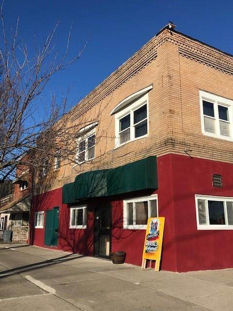 120 Main Street - Photo 1