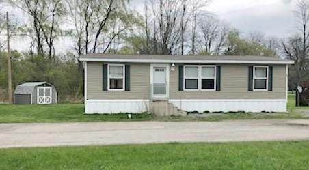 824 E3 State Street - Photo 1
