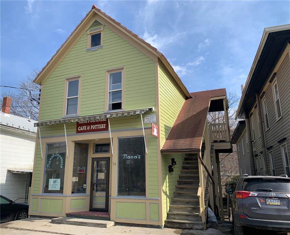 56 Main Street - Photo 1