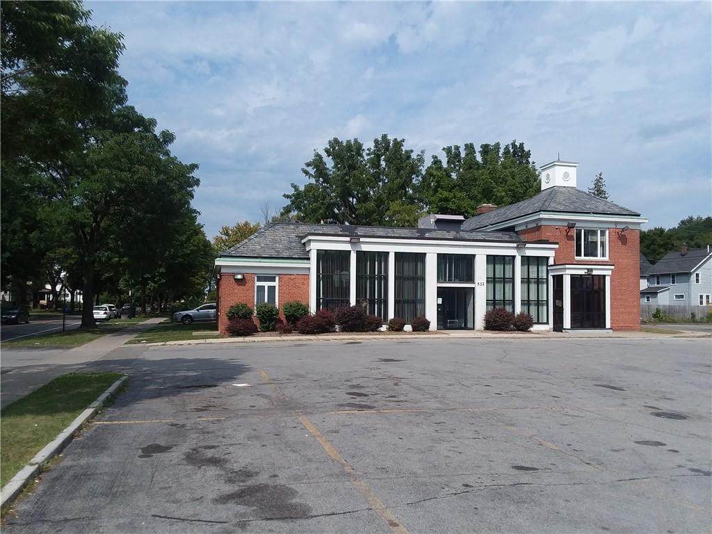 532 Chili Avenue - Photo 1
