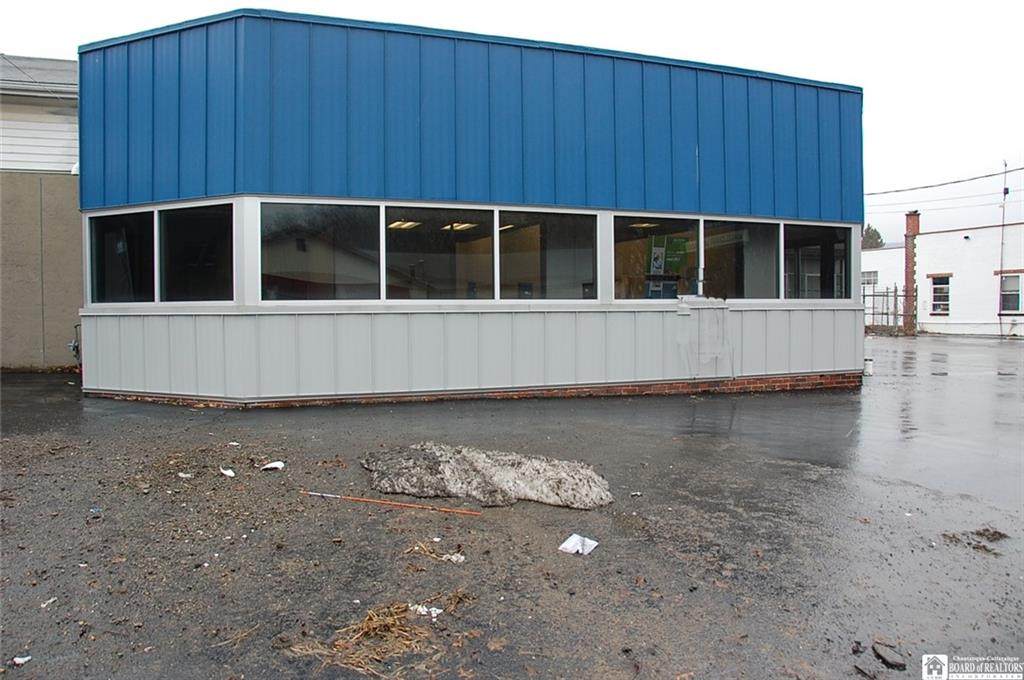 1209 2nd Street - Photo 1