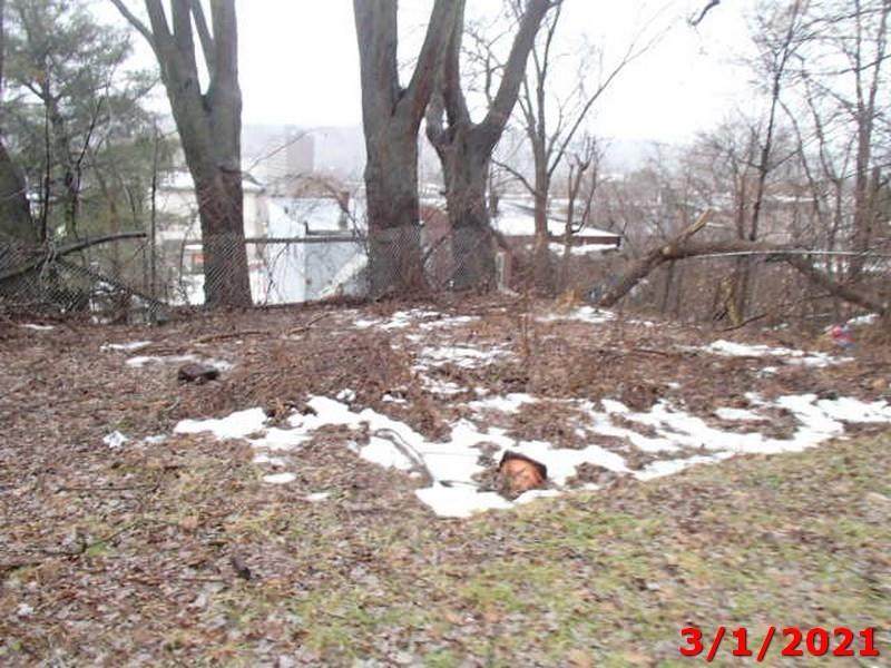 26-28 Academy Street - Photo 1