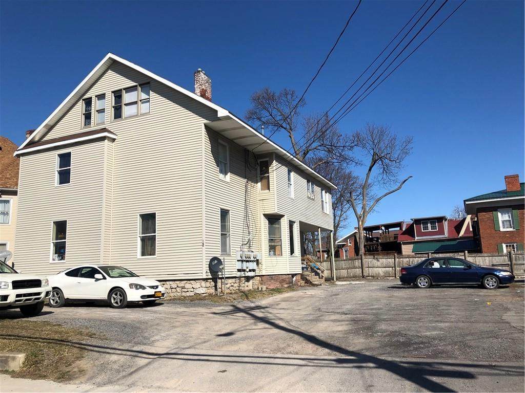 48 Genesee Street - Photo 1