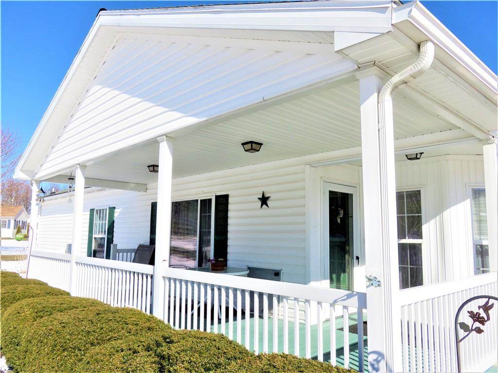6663 Tulip Trail - Photo 1