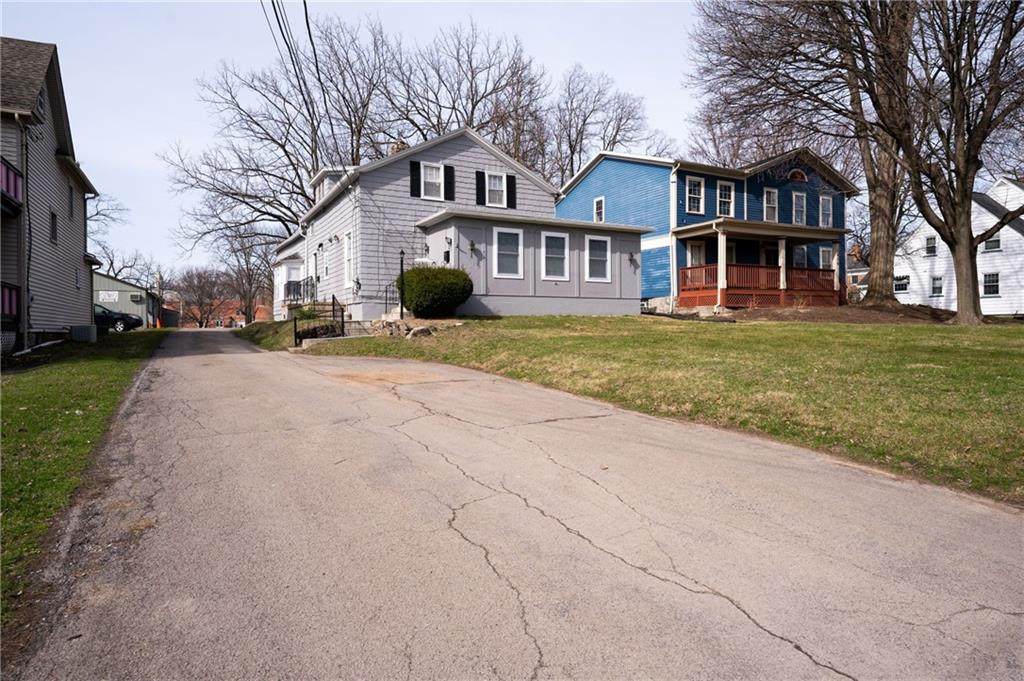 1854 Penfield Road - Photo 1