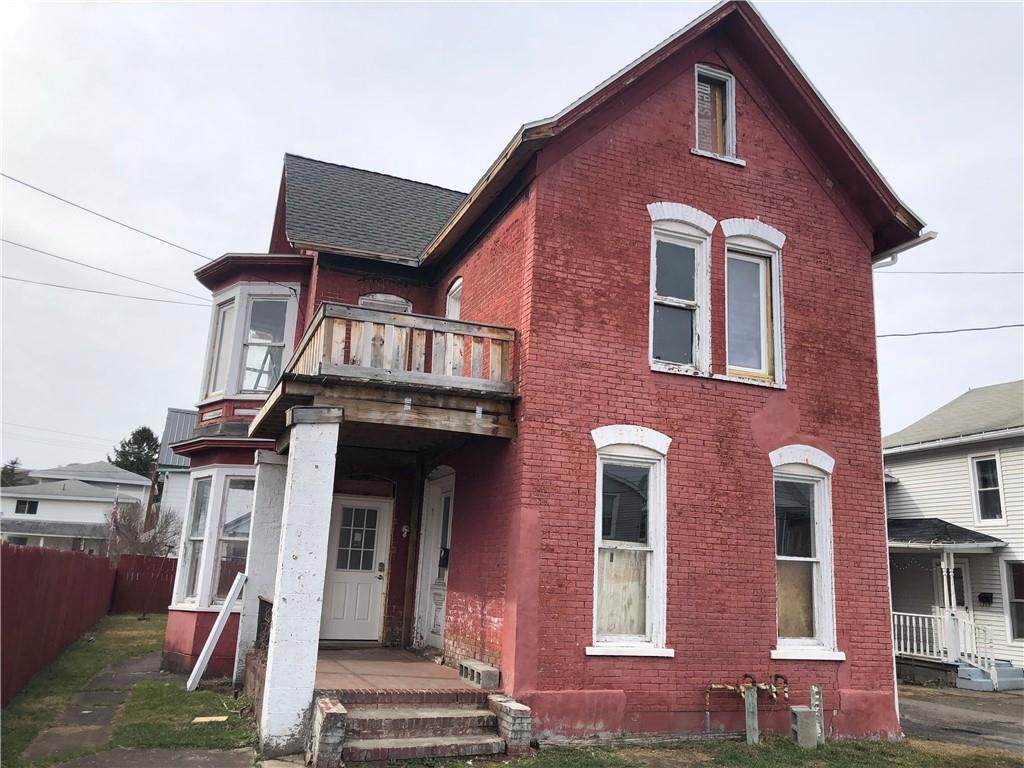 65 Oak Street - Photo 1