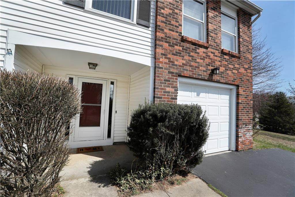 182 Willow Pond Way - Photo 1