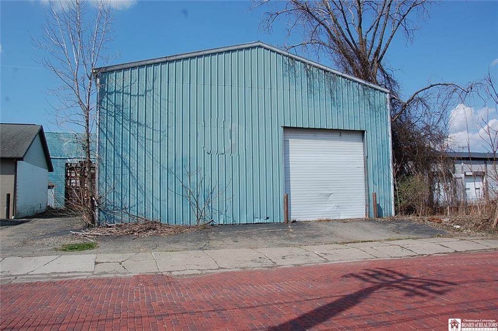 25 Briggs Street - Photo 1