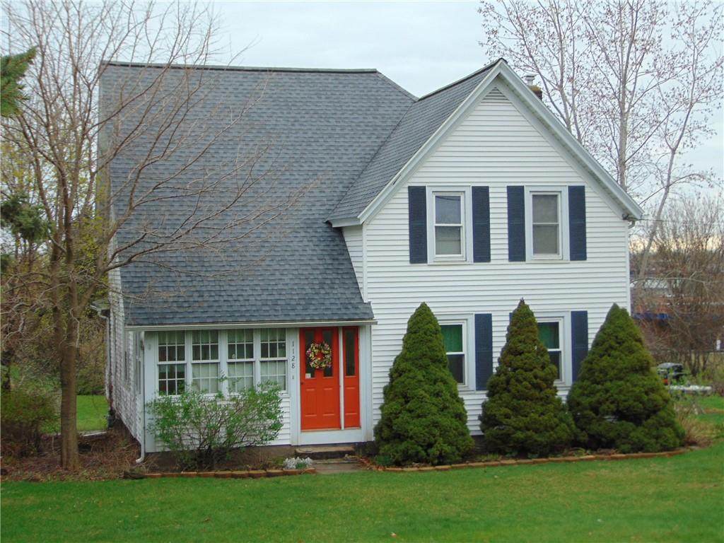 1128 Ridge Road - Photo 1