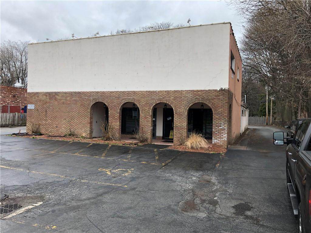3353 Lake Avenue - Photo 1
