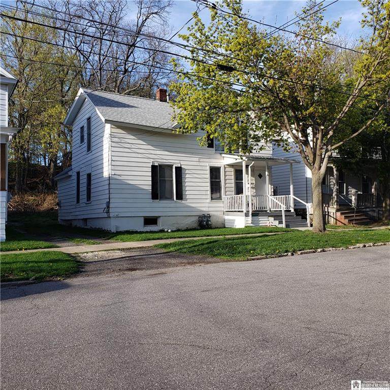 68 Cleveland Avenue - Photo 1