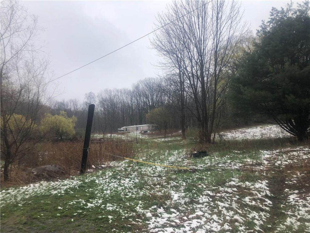 5449 Federal Road - Photo 1