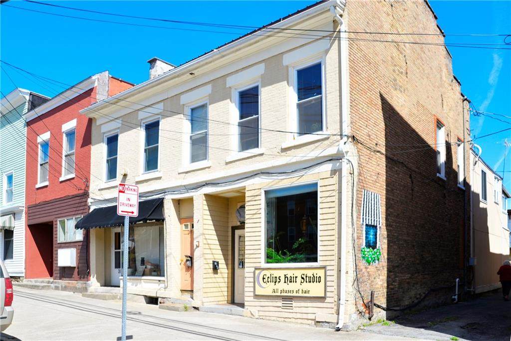 24-26 Broad Street - Photo 1
