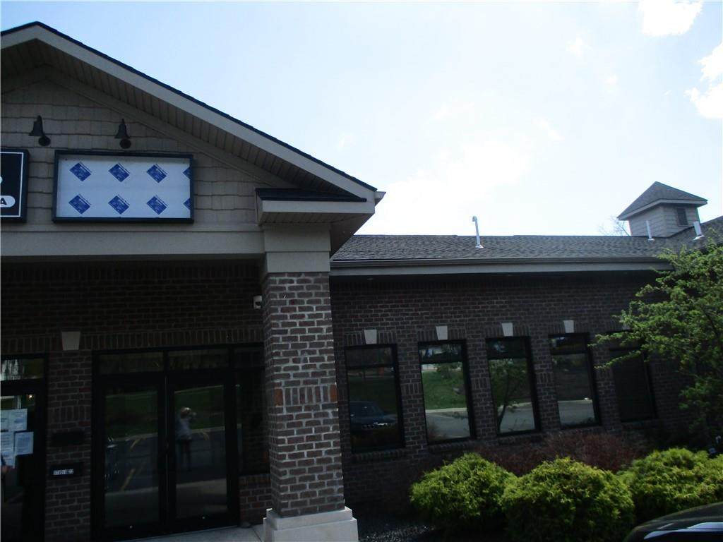 3765 #2 Chili Avenue - Photo 1