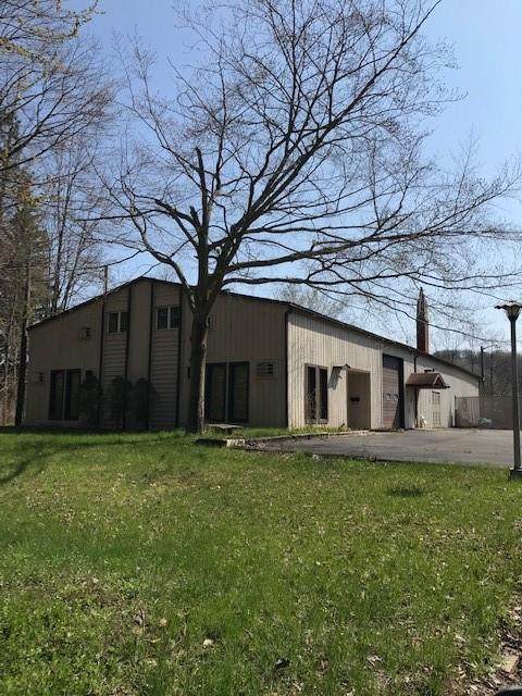 50 Wilbur Tract Road - Photo 1