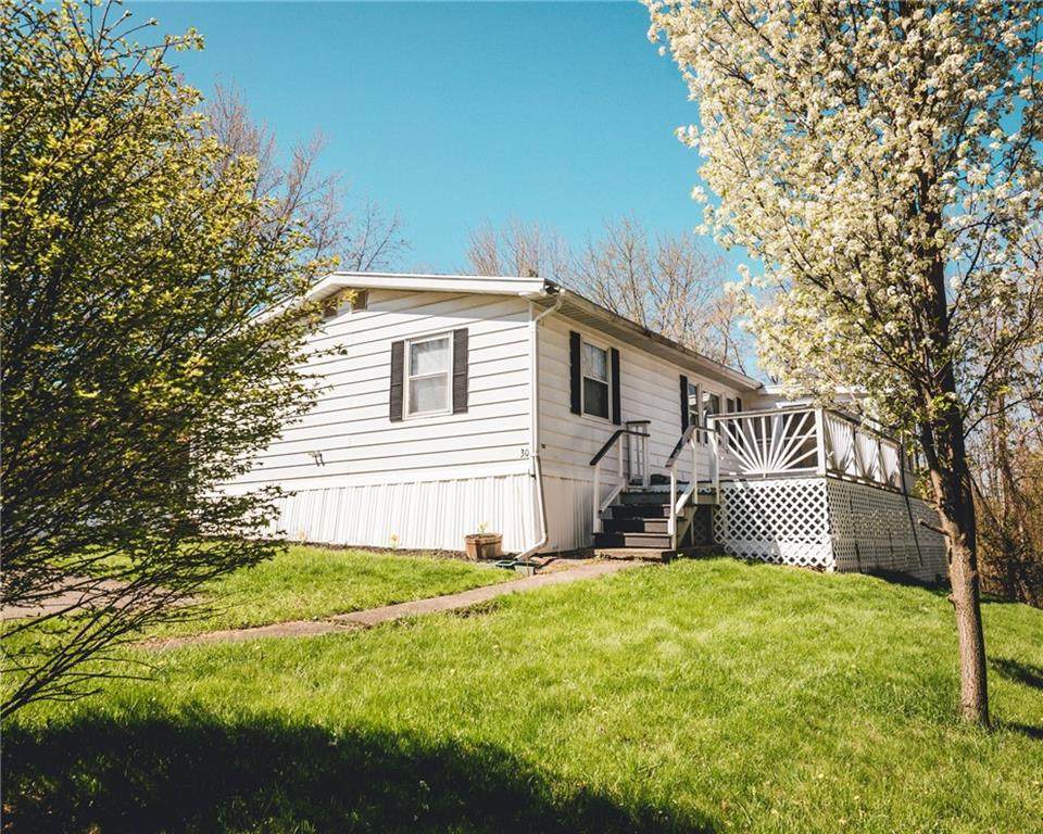 30 Karen Place - Photo 1