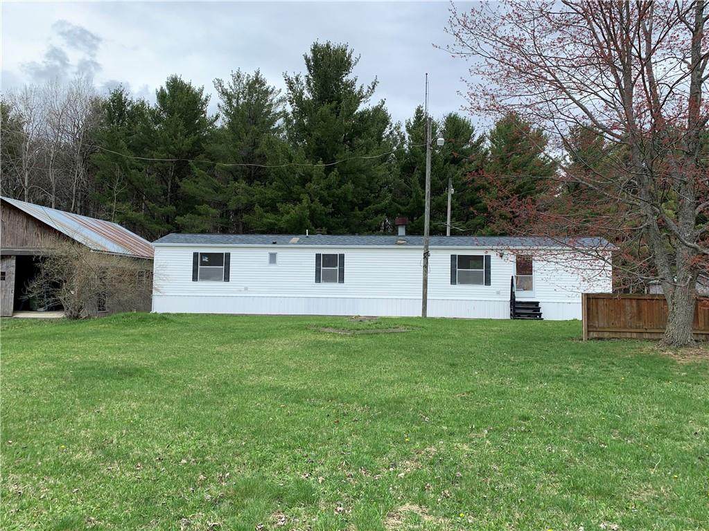 6621 County Route 7 - Photo 1