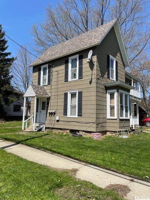 155 Brooklyn Avenue - Photo 1