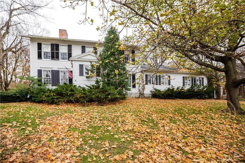 29 State Street - Photo 1