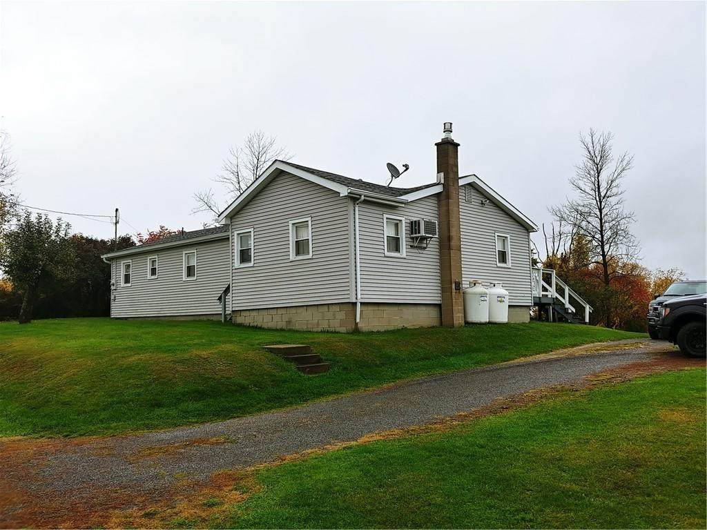 387 Scott Road - Photo 1