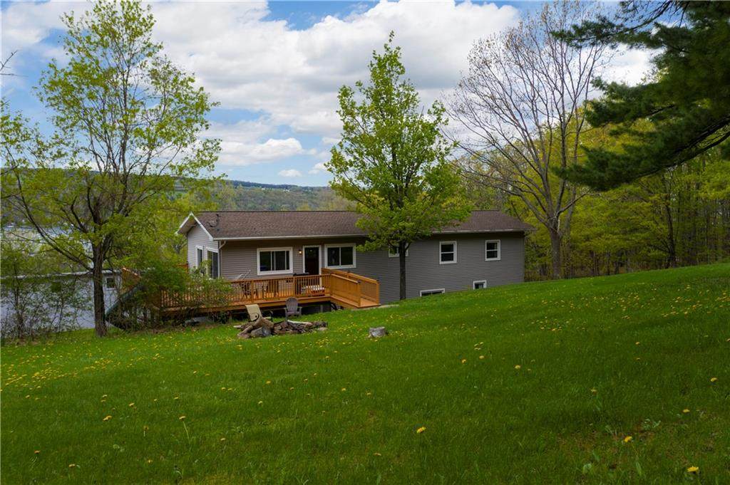 12712 State Route 54 - Photo 1
