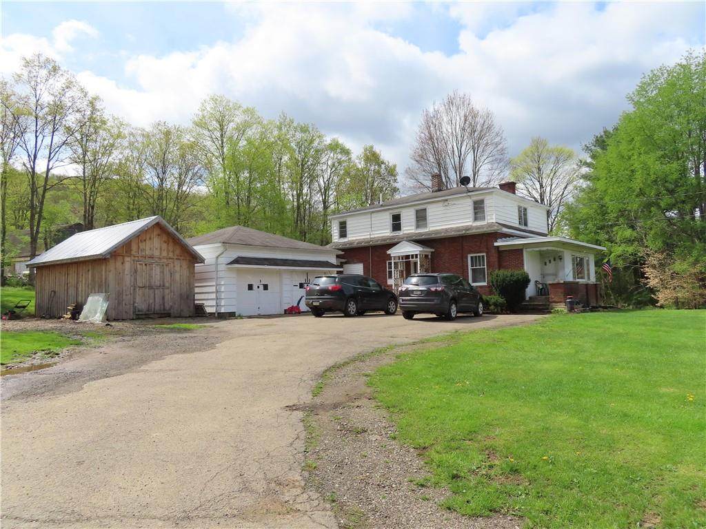 90 Olean Road - Photo 1