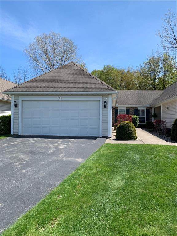 90 Maier Circle - Photo 1