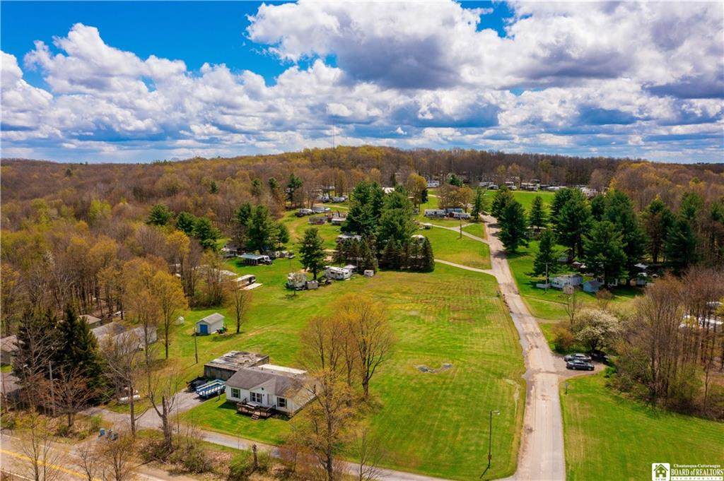 73 Frew Run Road - Photo 1