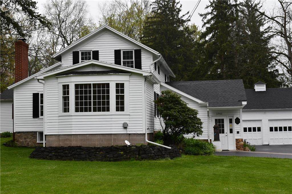1751 Penfield Road - Photo 1