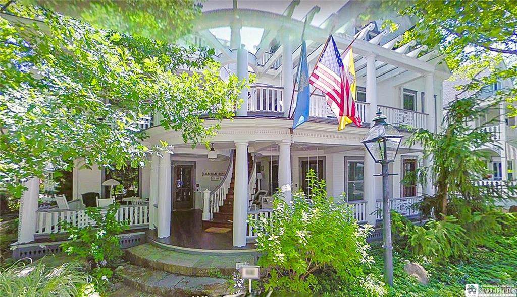 34 Clark Avenue - Photo 1